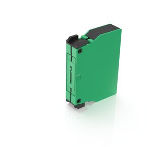 RAFIX 22 QR，触点模块，螺丝接口，银触，不带连接器, 2 常开