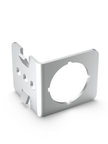 RAMO 30 EDGE, 30.3 mm
