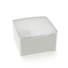 MICON 5，角发光柱塞14.5 mm，带机械限位, GH 9.55 mm, 角发光