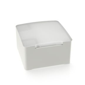 MICON 5，角发光柱塞14.5 mm，带机械限位, GH 9.55 mm, 双角发光