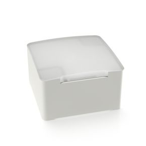 MICON 5，角发光柱塞14.5 mm，带机械限位, GH 9.55 mm, 对角发光