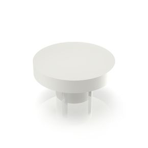 MICON 5，圆形柱塞 6 mm, GH 6 mm