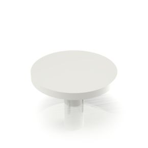 MICON 5，圆形柱塞 11.5 mm, GH 8.05 mm