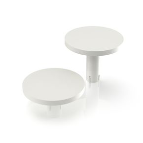 MICON 5，圆形柱塞 11.5 mm, GH 6.5 mm