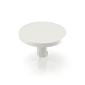MICON 5，圆形柱塞 11.5 mm, GH 9.7 mm