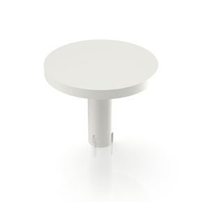 MICON 5，圆形柱塞 11.5 mm, GH 12.5 mm