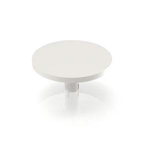 MICON 5，圆形柱塞 14.5 mm, GH 9.7 mm