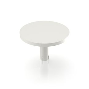 MICON 5，圆形柱塞 14.5 mm, GH 12.5 mm