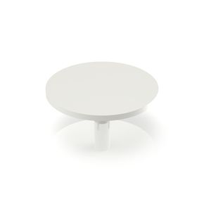 MICON 5，圆形柱塞 19 mm, GH 6.5 mm