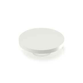 RACON，圆形柱塞 11.5 mm, L 1.5 mm