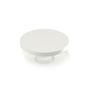 RACON，圆形柱塞 11.5 mm, L 2.1 mm