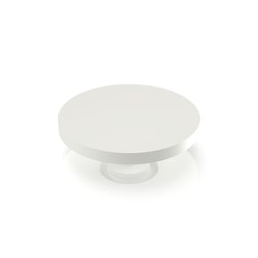 RACON，圆形柱塞 11.5 mm, L 2 mm