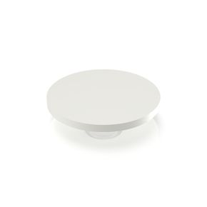 RACON，圆形柱塞 14.5 mm, L 2.1 mm