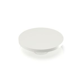 RACON，圆形柱塞 14.5 mm, L 2 mm