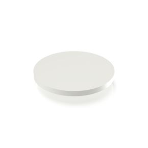 RACON，圆形柱塞 14.5 mm, L 1.4 mm