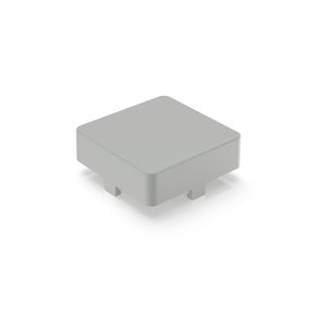RK 90 灯罩 14 mm 单件一体 透明
