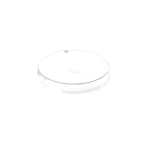 FLEXLAB，灯罩，透明, 无色