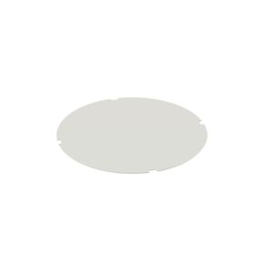 RAFIX 22 QR，印字牌, 21.8 mm x 21.8 mm